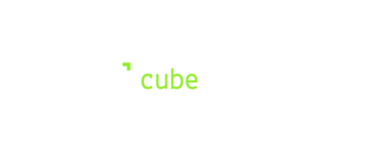 cubeupload-无限存储的免费外链图床-www.131417.net