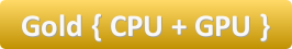 [Image: 272buttongoldcpugpu.png]