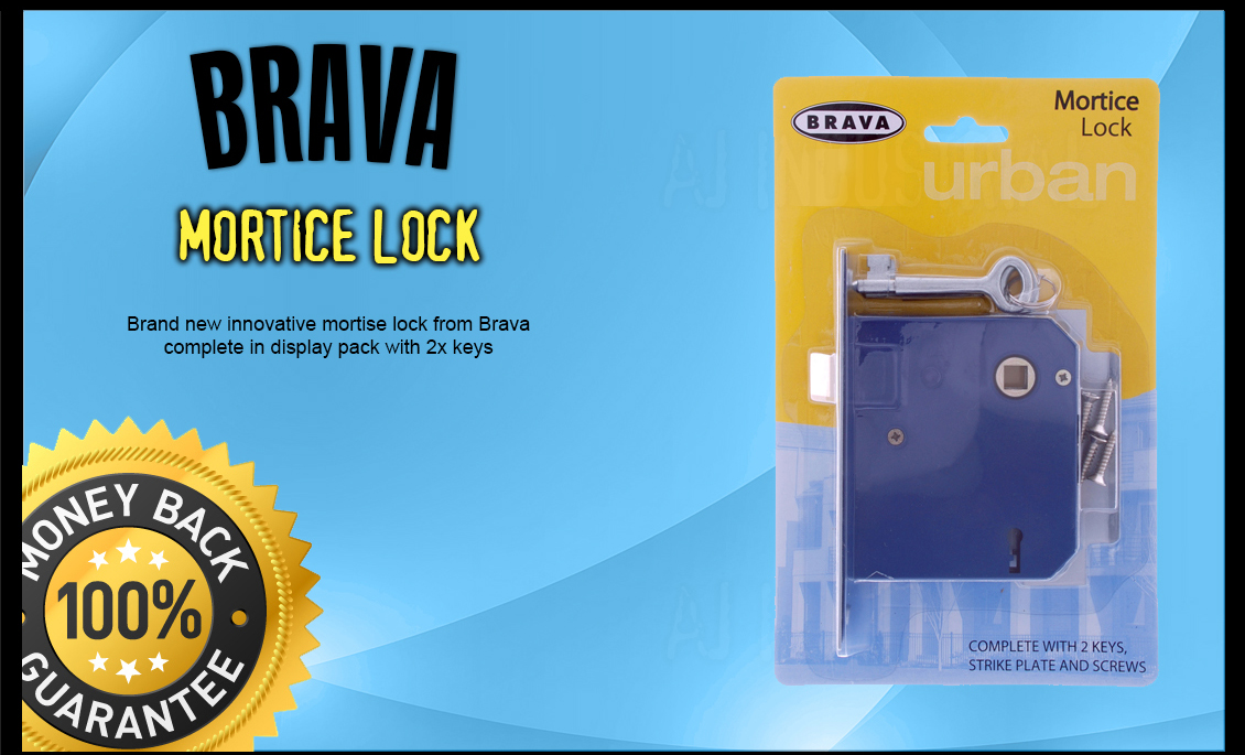 SIMPLICITY MANUFACTURING 2172420 made with Kevlar Replacement Belt
