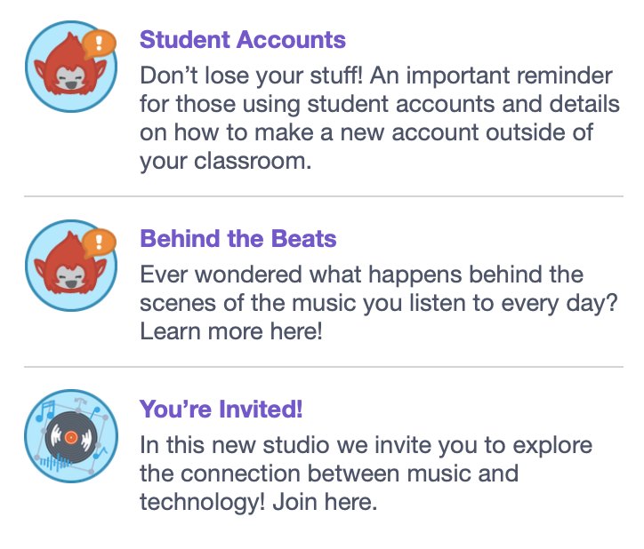 Bugged Scratch News - Discuss Scratch