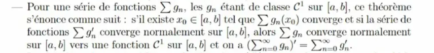Extrait Gourdon