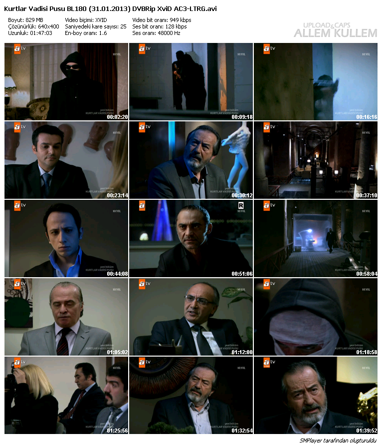 parno seks izle parno seks izle