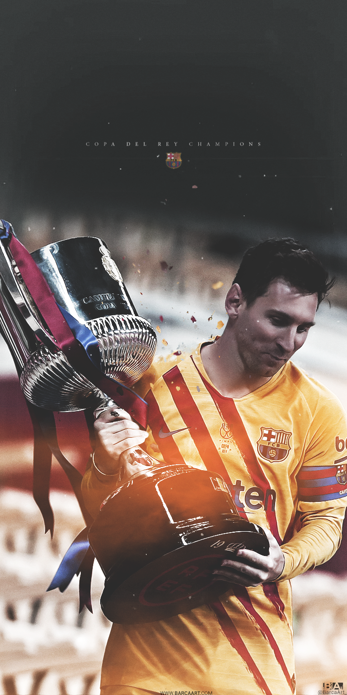 43+] Lionel Messi 2023 Wallpapers - WallpaperSafari