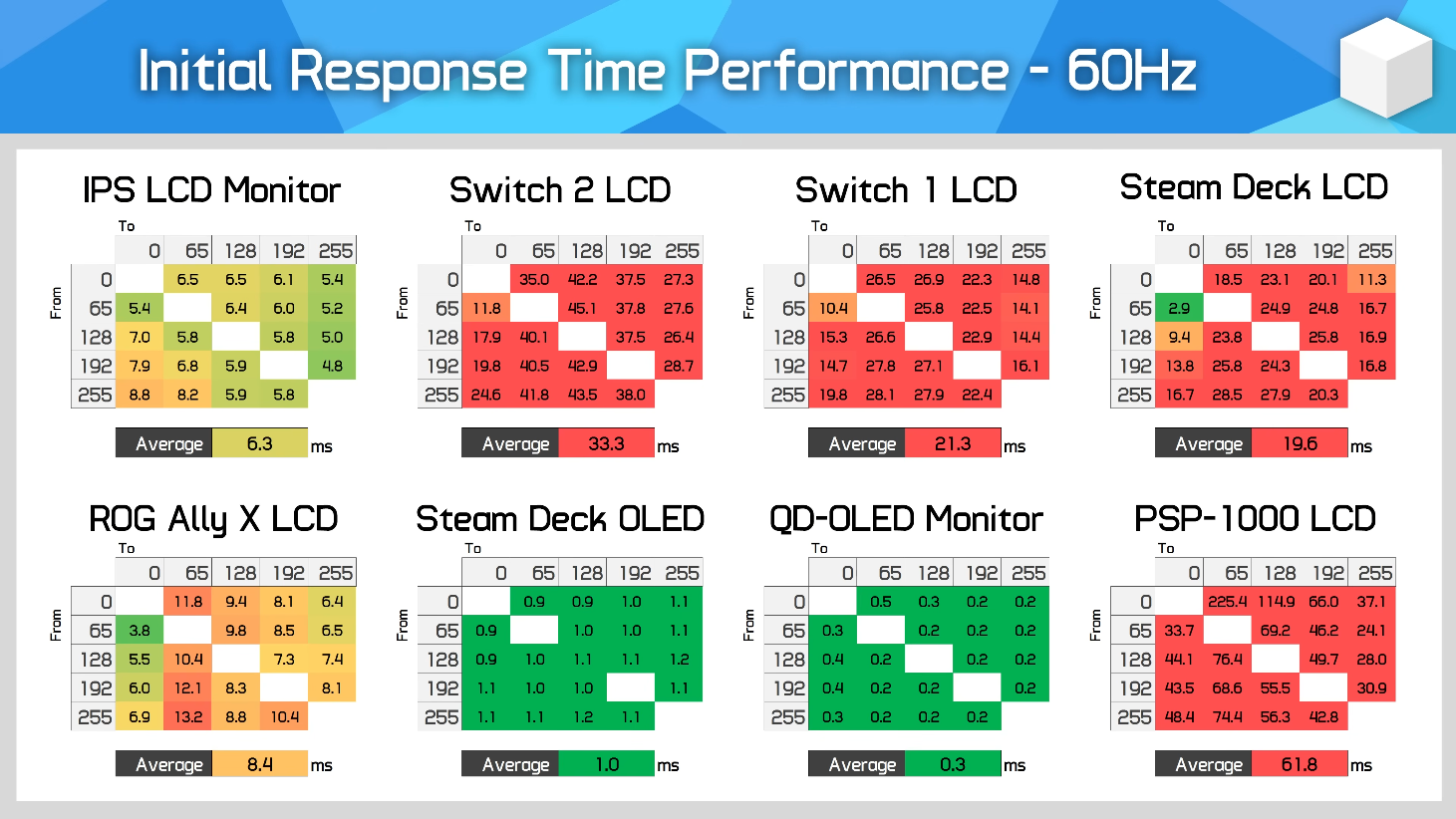 QSbC9T.png