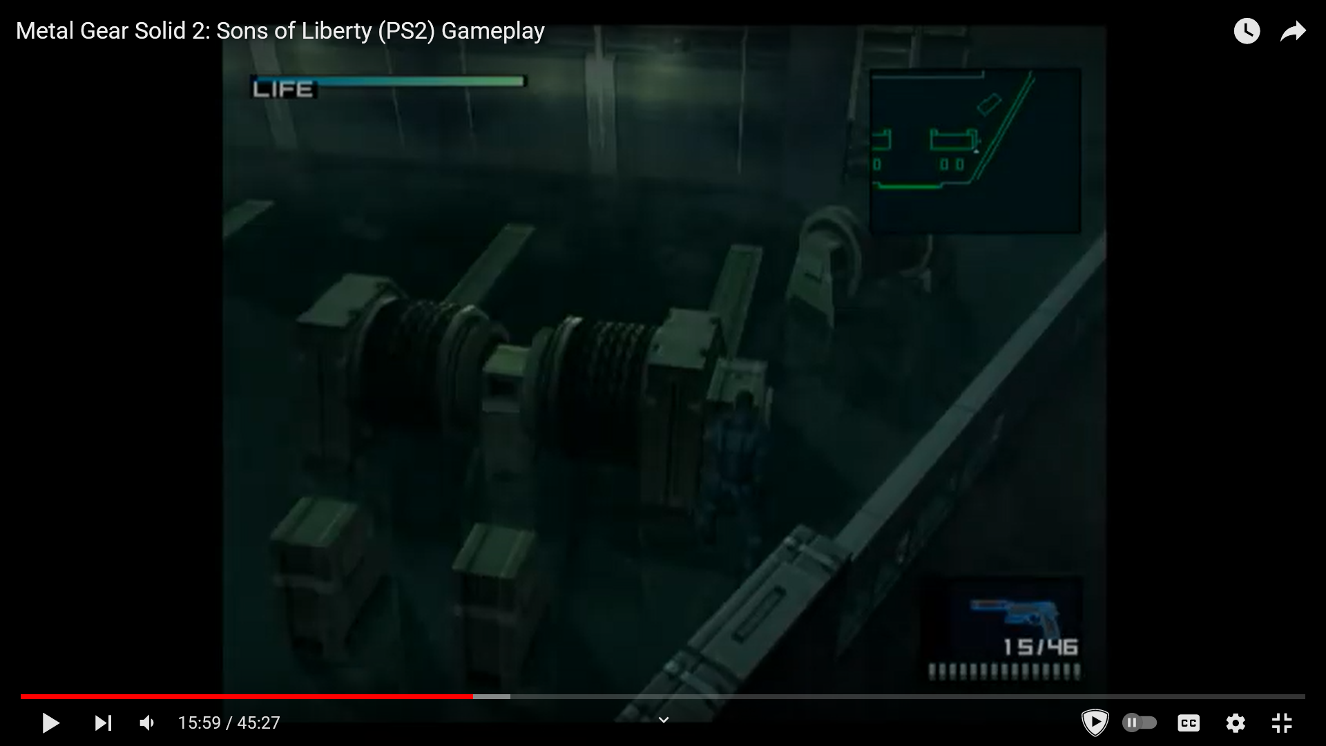 Metal Gear Rising: Revengeance (Xbox 360 / Plays on Xbox One /XSX