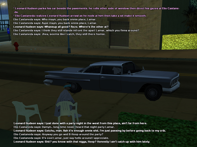 ssrp100.jpg