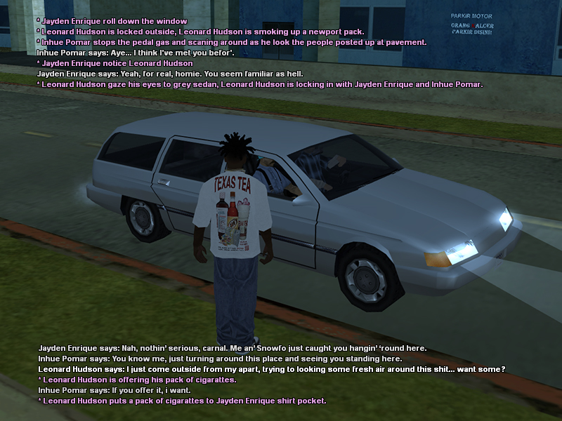 ssrp102.jpg