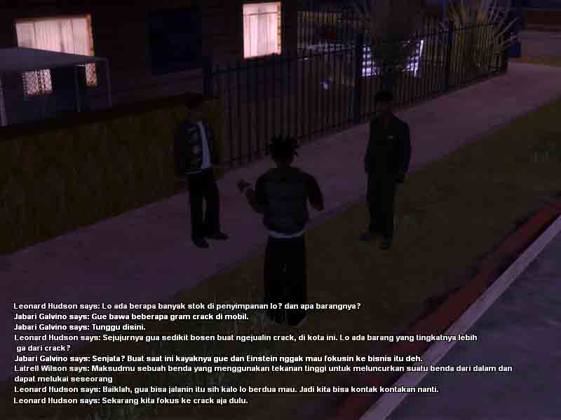 ssrp110.jpg