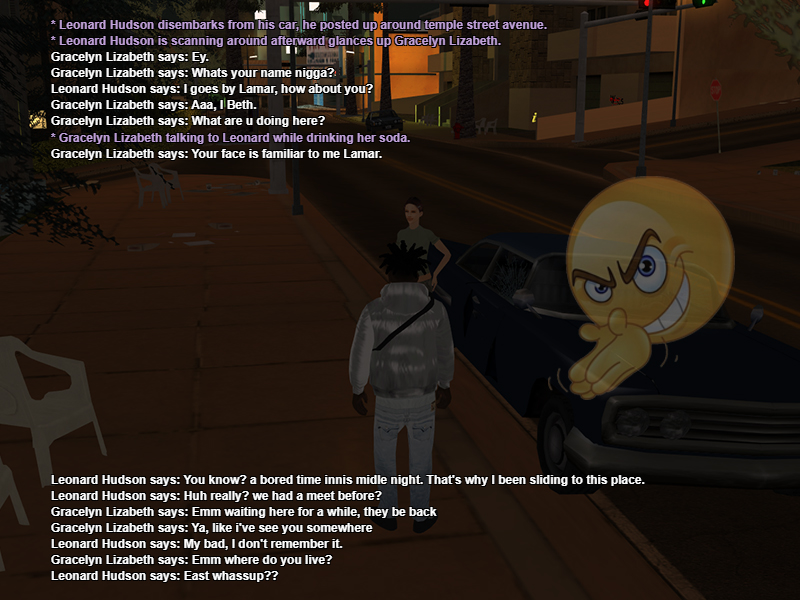 ssrp95.jpg