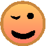 Wink