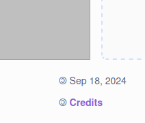 Automated Backpack Crediting. - Discuss Scratch