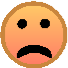 Sad