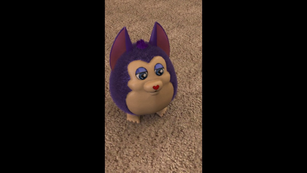 Steam 커뮤니티 :: Tattletail