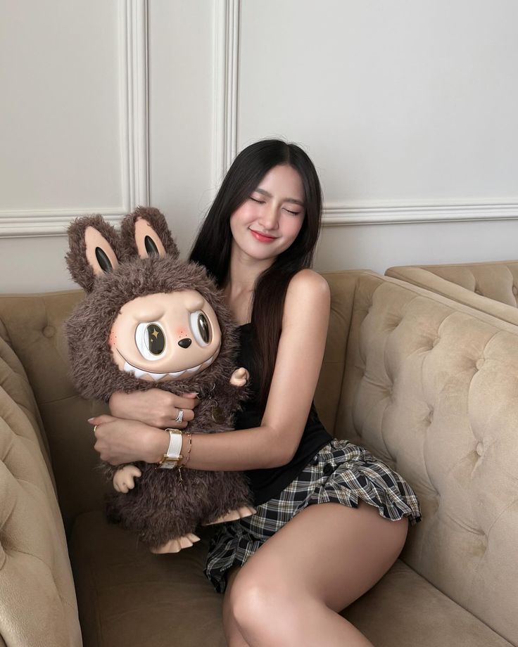 BOKEP SAMA ANAK KECIL
