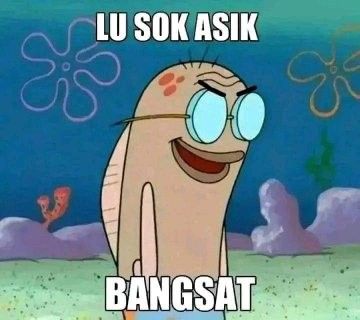 RP777: Situs Slot Bet 200 & Bandar Slot Gacor Hari Ini Gampang Maxwin