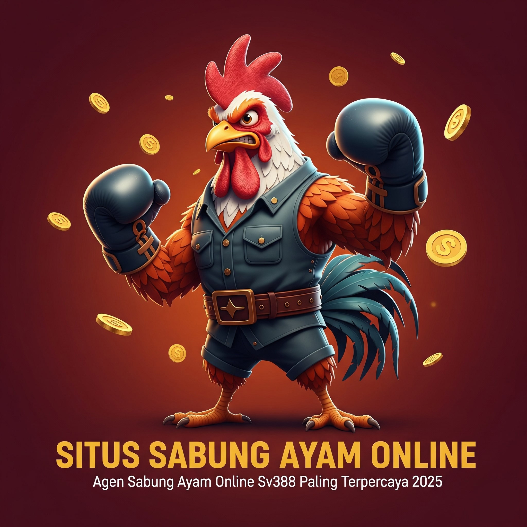 SV388: Link Agen Sabung Ayam Online Filipina Bali NO #1 Terpercaya Indonesia