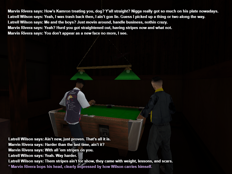 16.png