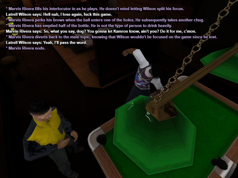 19.png