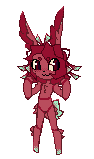 artichao sona 'arthur' dancing