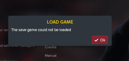 https://u.cubeupload.com/atyj/Screenshot2025060921.png