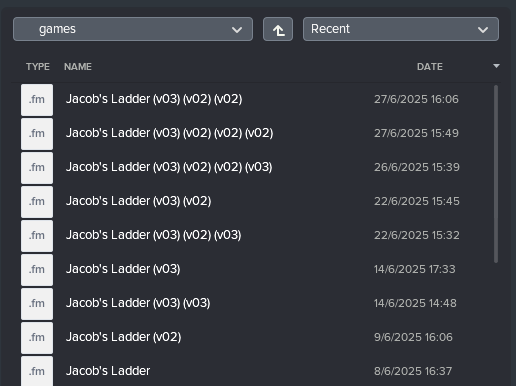 https://u.cubeupload.com/atyj/Screenshot2025062918.png