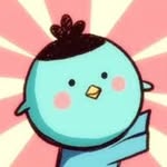 Officer Profile Picture