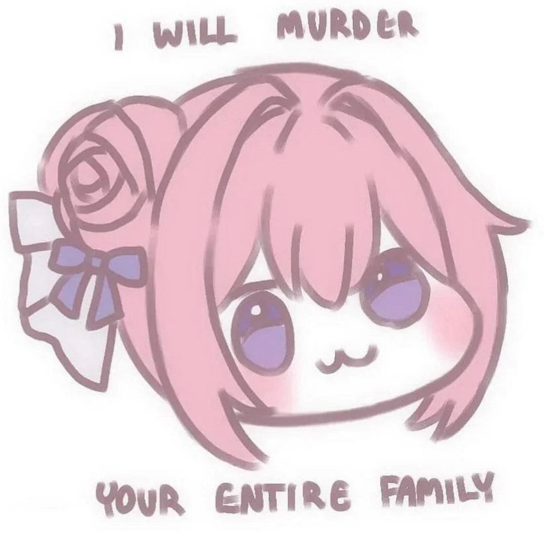 Officer Profile Picture