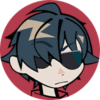 Officer Profile Picture
