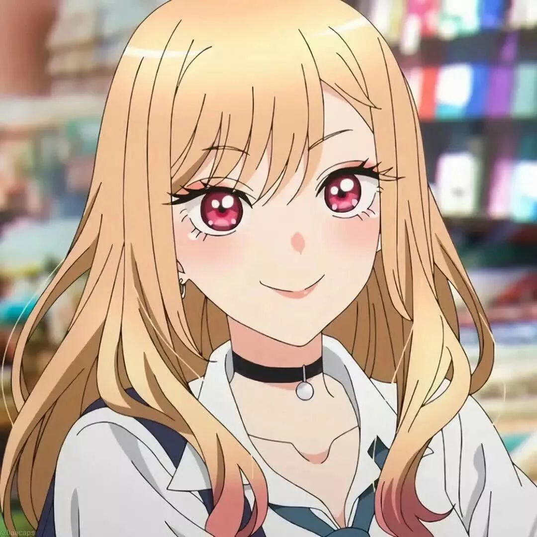 Officer Profile Picture