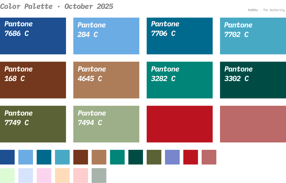 Image Palette