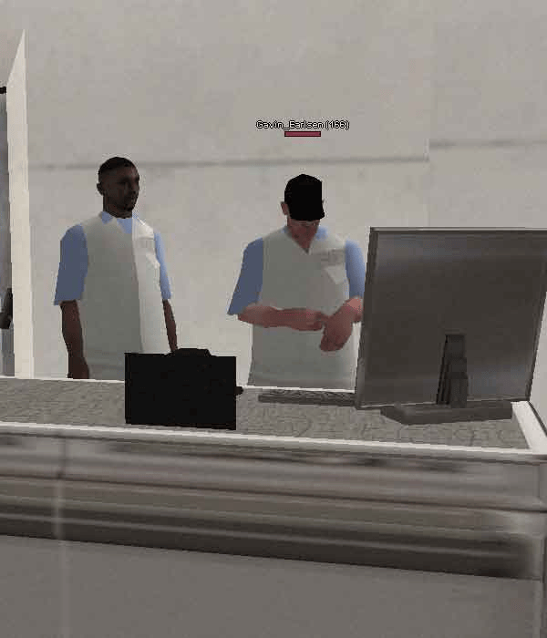 10.gif