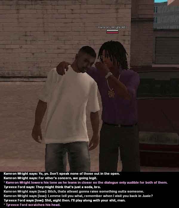174.jpg