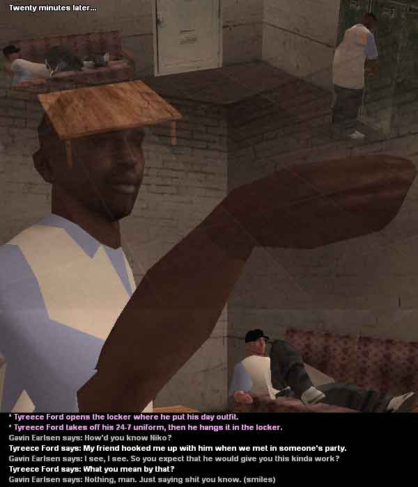 1dd7.jpg