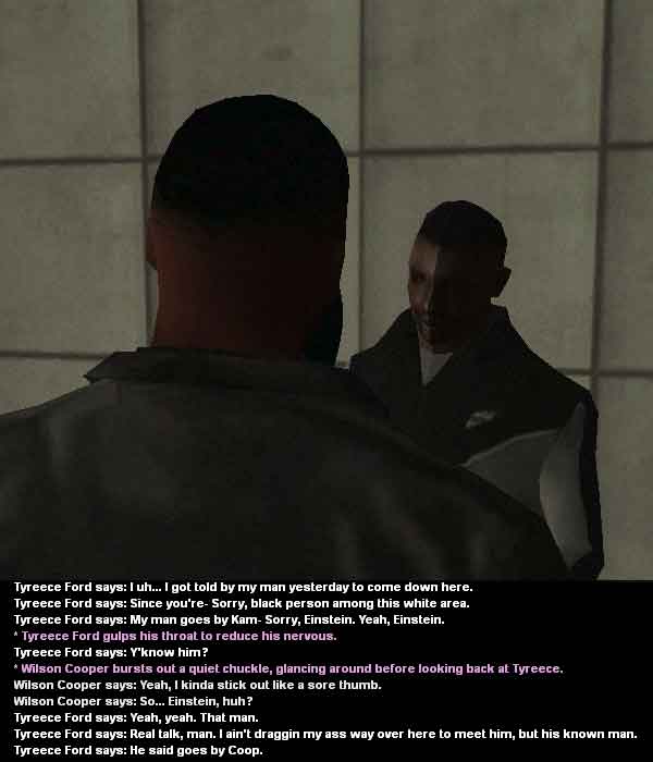 3095.jpg