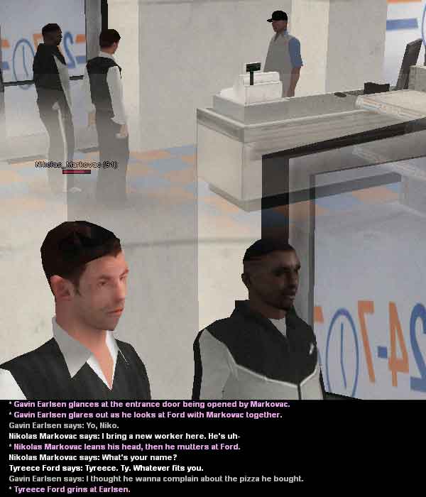 3875.jpg
