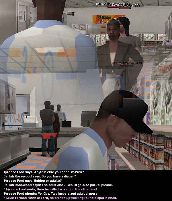 4012.jpg