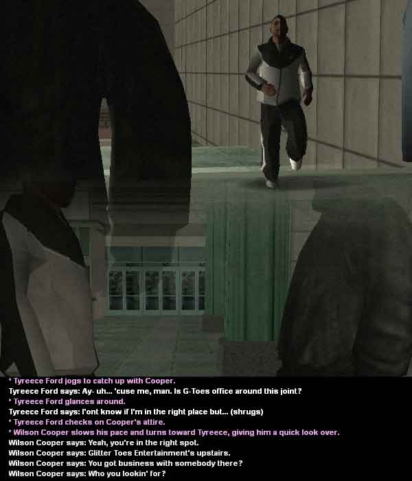 4e84.jpg