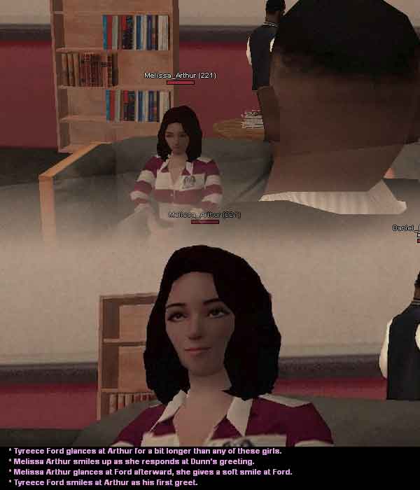 6786.jpg