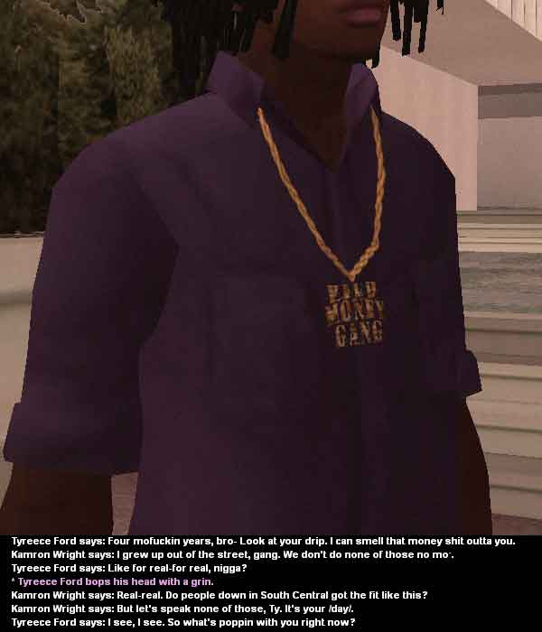 6ab2.jpg