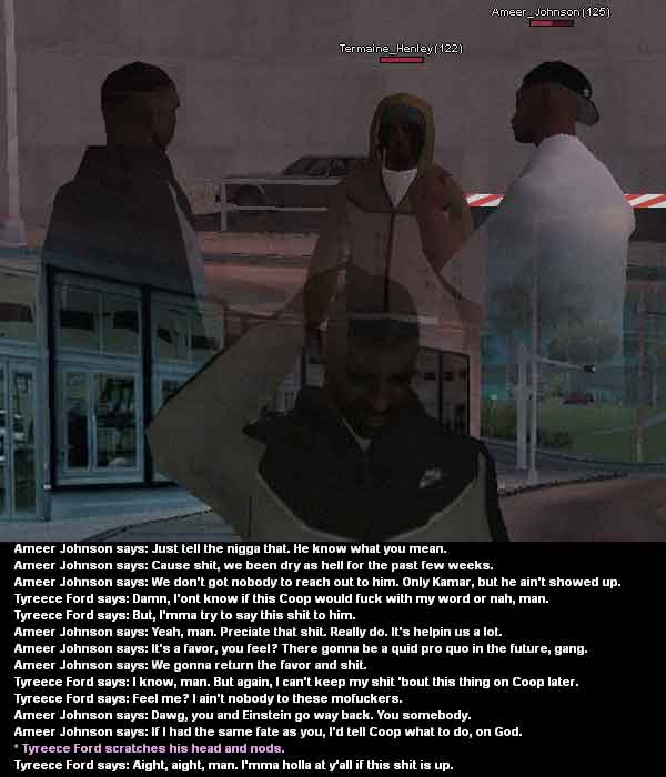 6f010.jpg
