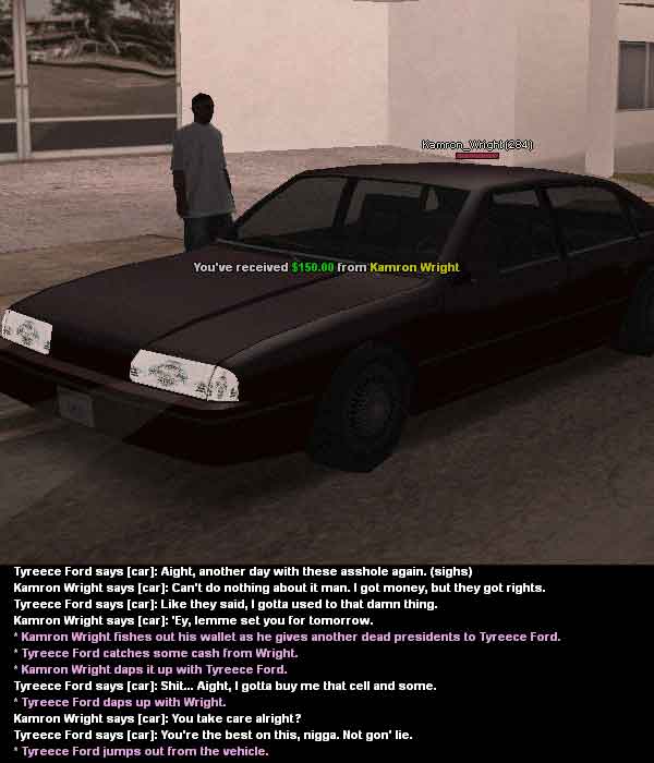 71410.jpg