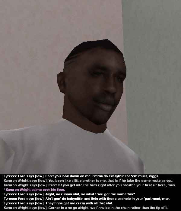 7887.jpg