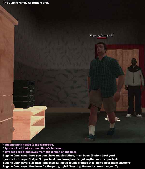 8285.jpg