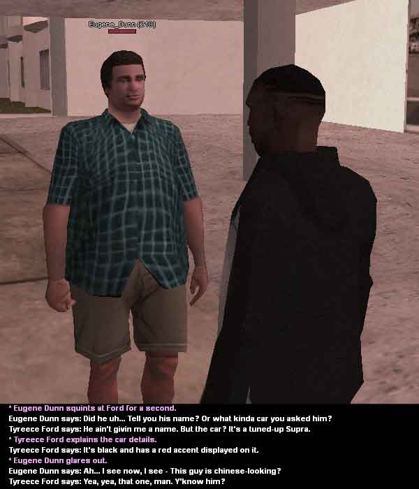 84e6.jpg