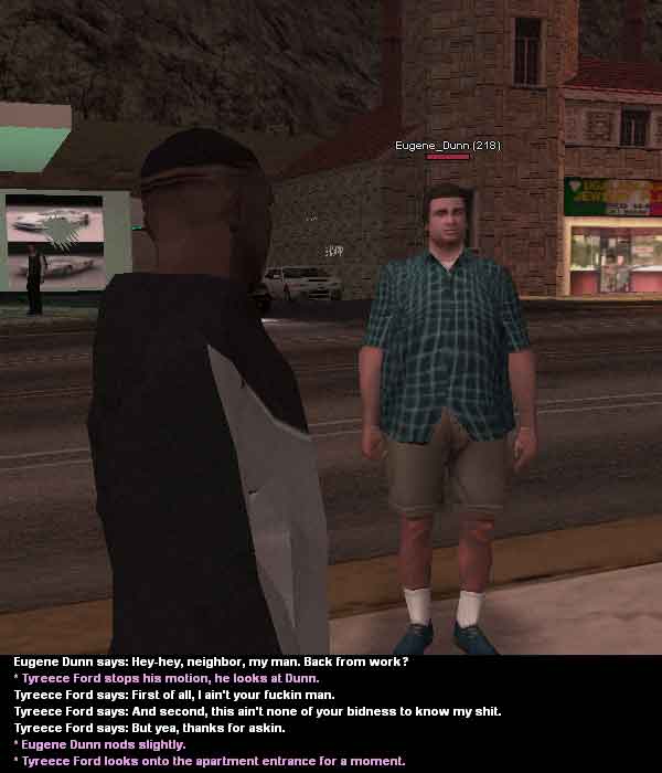 8e04.jpg
