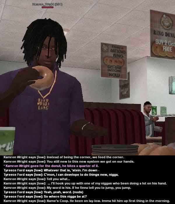 96c8.jpg