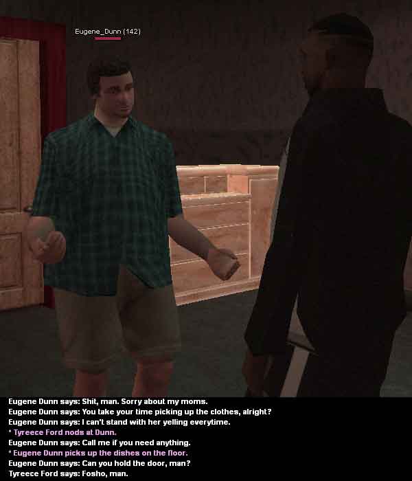 a188.jpg