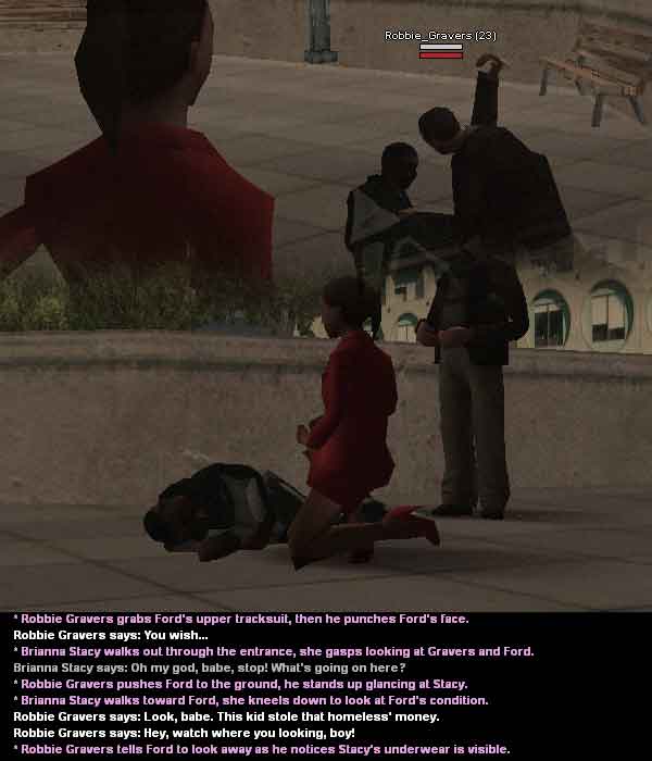 adb8.jpg