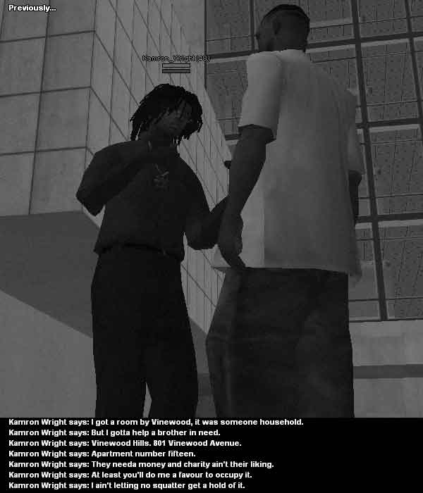 ae61.jpg