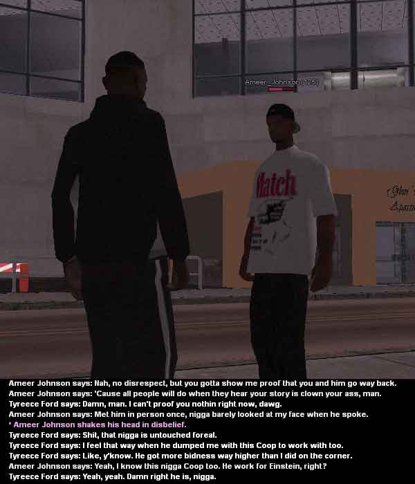 ae76.jpg